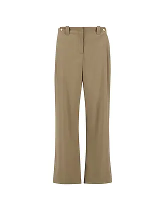 BARBOUR | Pantalon Marlene | 